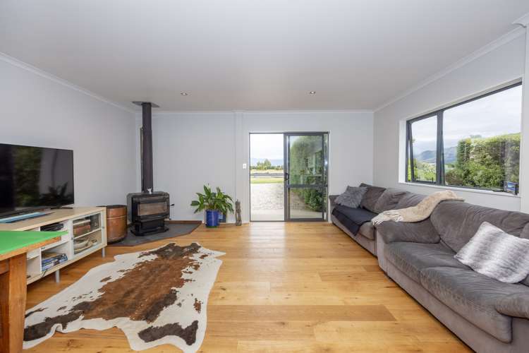 119 Lachlan Avenue Hawea Flat_8