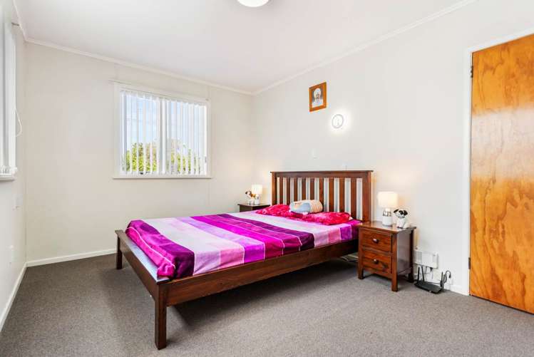 52b Alfriston Road Manurewa_8