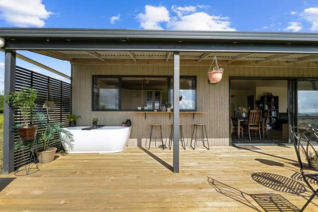 241 Jobe Road Maungakaramea_4