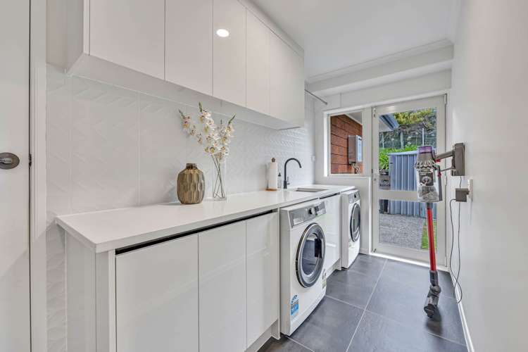 31 Regis Lane Flat Bush_27