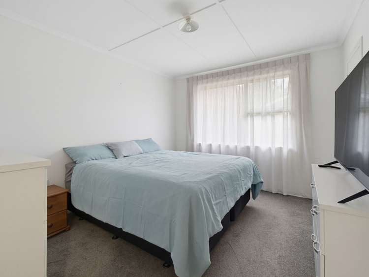 80 Valley Road Whakatane_8