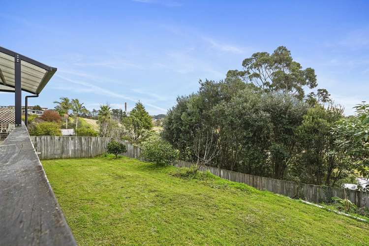 61 Kimihia Road Huntly_15