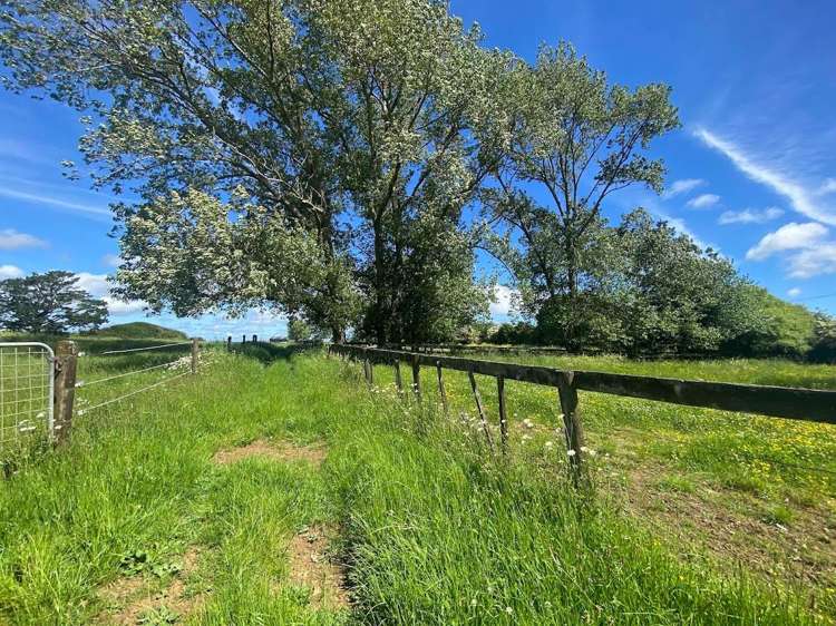 1 Webb Street Pukekohe_13