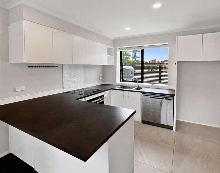 91C Hobsonville Point Road Hobsonville_6