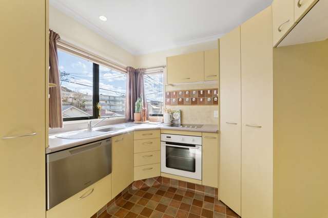 53 Rintoul Street Newtown_4