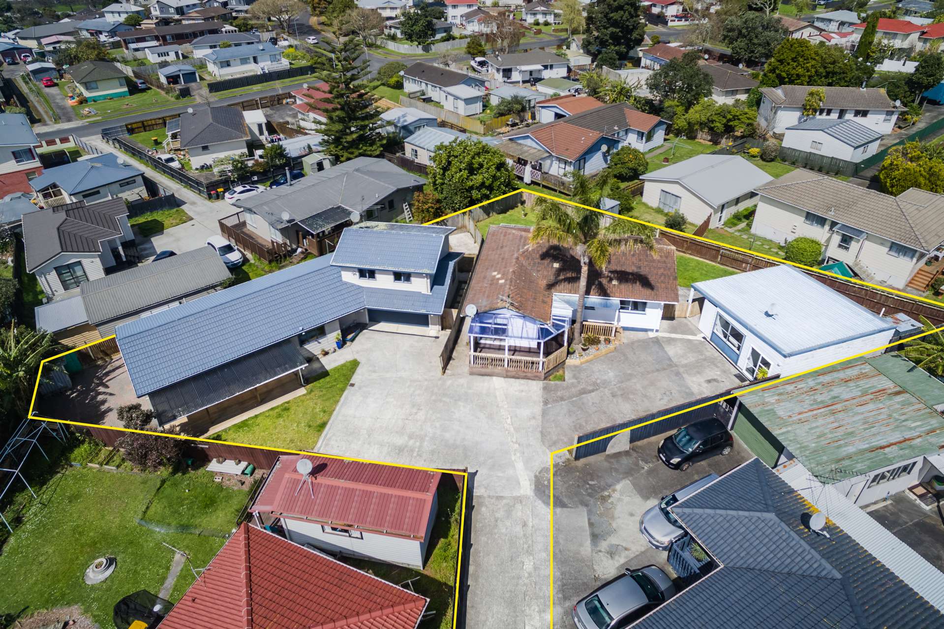 8a & 8b Narada Place Papatoetoe_0