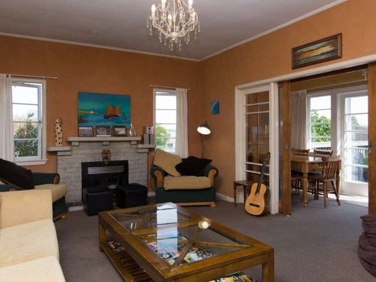 25 Muritai Street Tahunanui_7