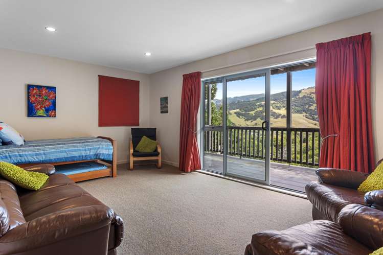 11 Manuka Terrace Duvauchelle_20
