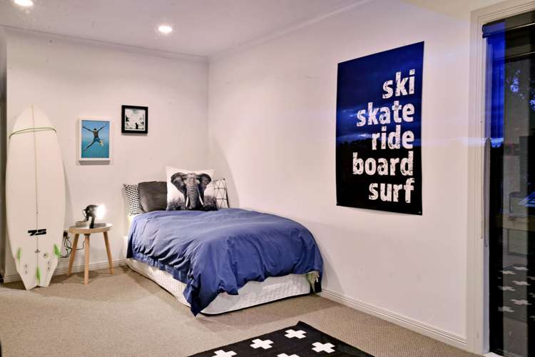 58 Lynton Masters Lane Coatesville_23