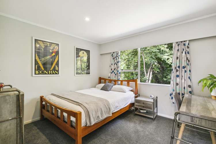 30 Lupin Terrace Tawa_10