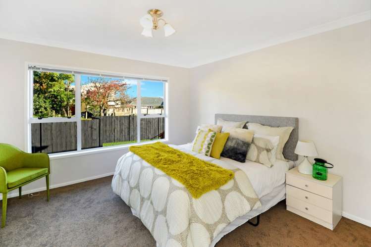 49a Symonds Street Onehunga_15