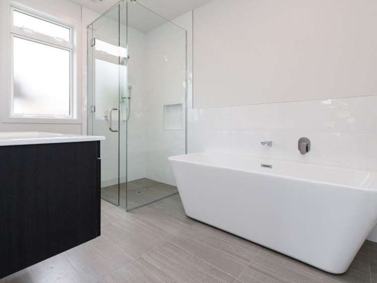 57 Lincoln Terrace Hokowhitu_22