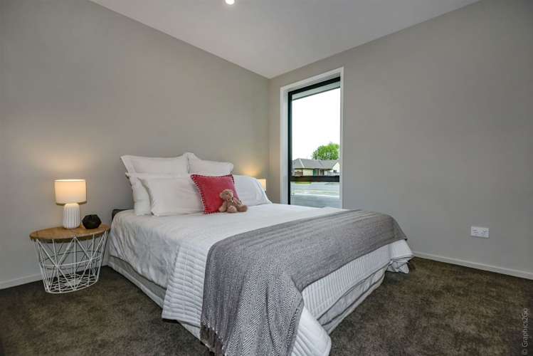 109a Percival Street Rangiora_16