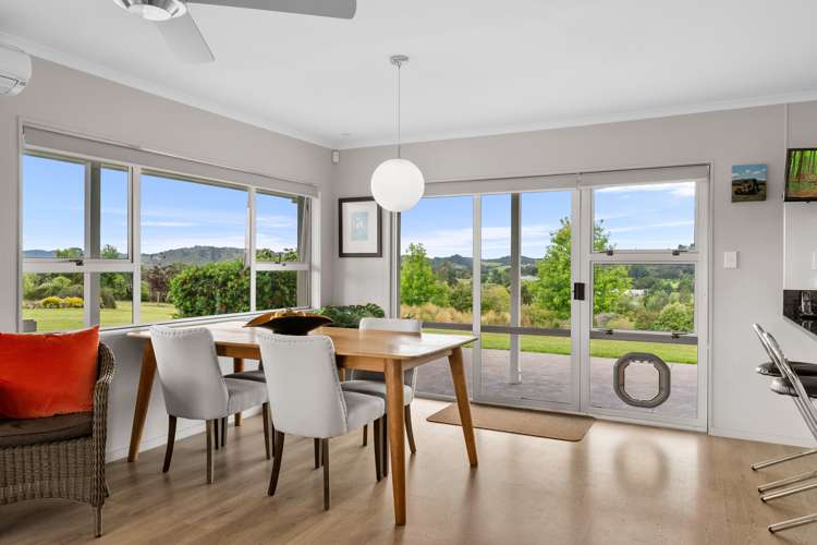 604 Crane Road Kauri_9