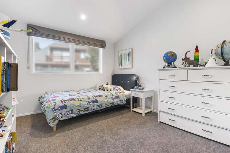 9 Crown Hill Close Forrest Hill_22