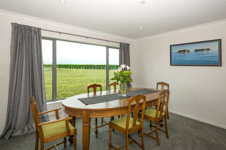 101 Flaxmill Drive Rarangi_8