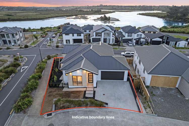 23 Emerald Avenue Karaka_24