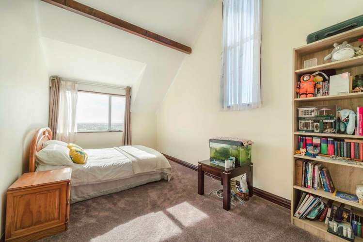 79 Ravensdale Rise Westmorland_14