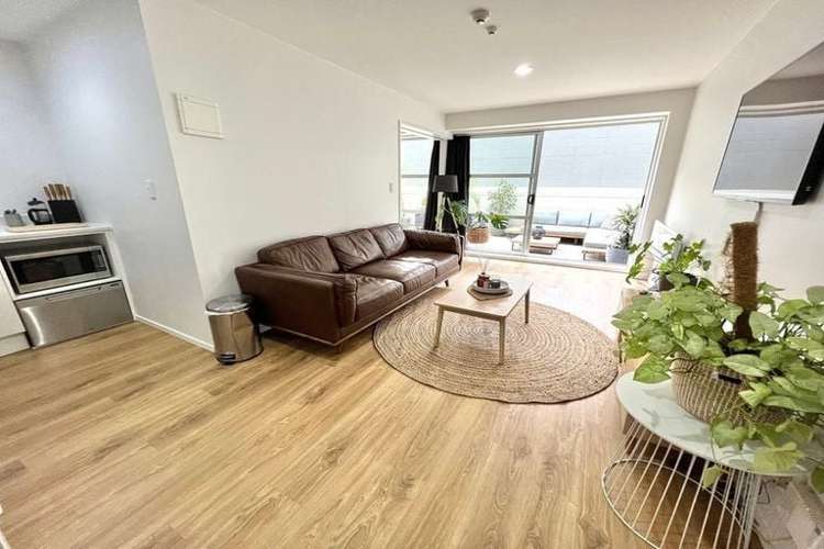 8/8 Clayton Street Newmarket_6