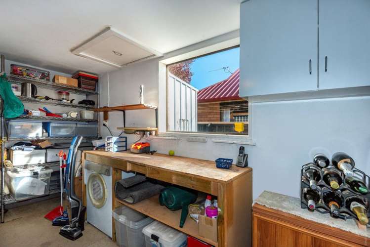 39a Kilmarnock Street Riccarton_21