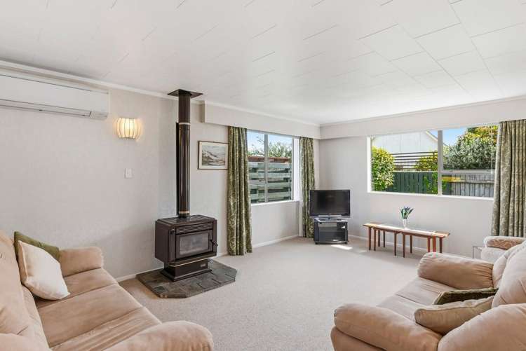 48B Rewarewa Crescent Waikanae_3