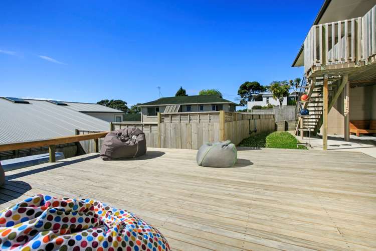 103 Kowhai Road Mairangi Bay_4