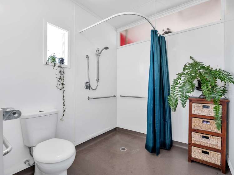 54 Bridge Street Whakatane_12