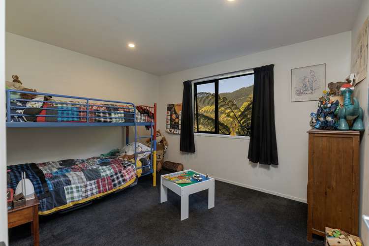 546 Port Underwood Road Whatamango Bay_8