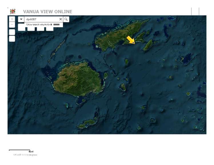 Address withheld Savusavu_30