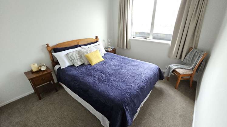 28 Vista Close Omokoroa_13