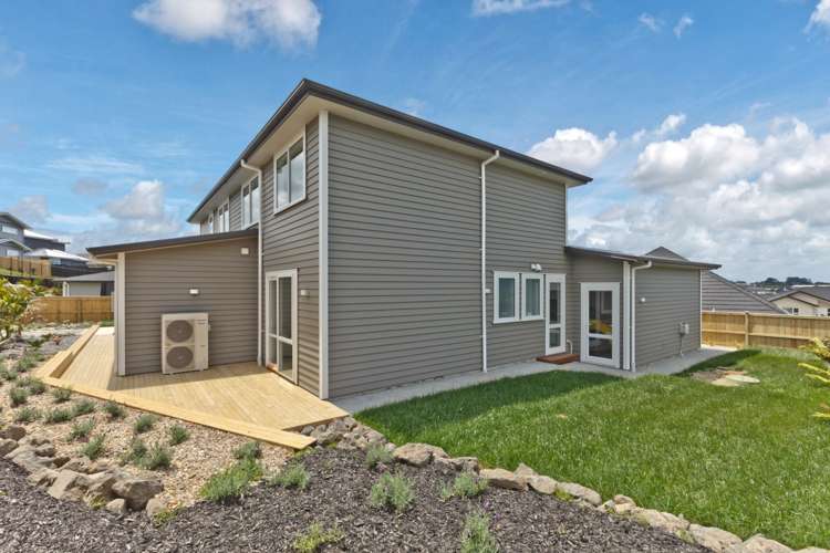 17 Vue Terrace Silverdale_26