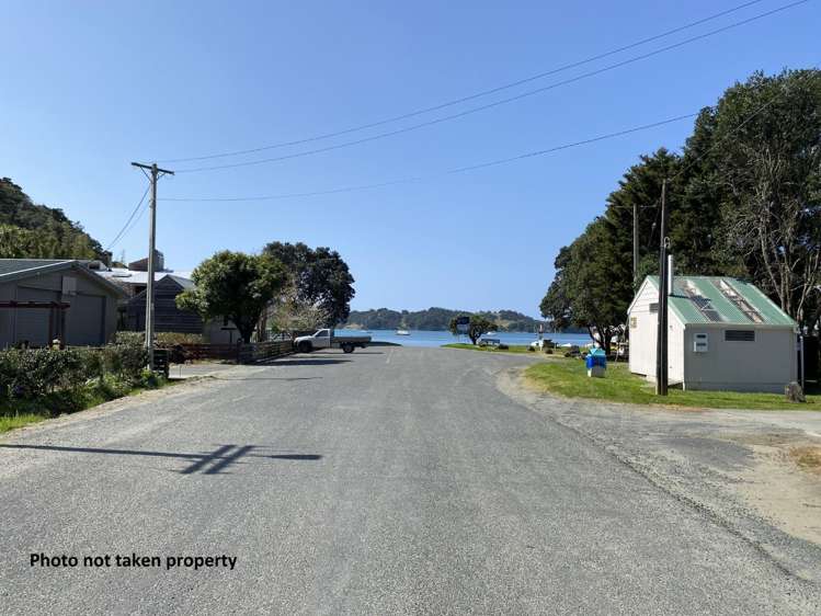54 Opahi Bay Road Mahurangi West_12