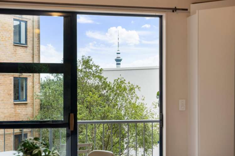 2B/40 Charlotte Street Eden Terrace_5