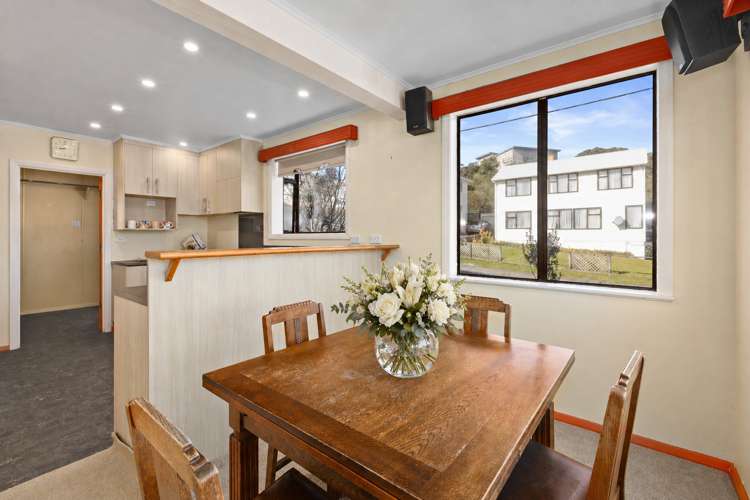 3 Taiaroa Street Strathmore Park_6