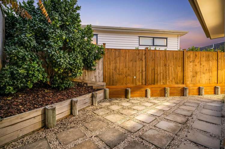 8 Konoba Ave Kumeu_25
