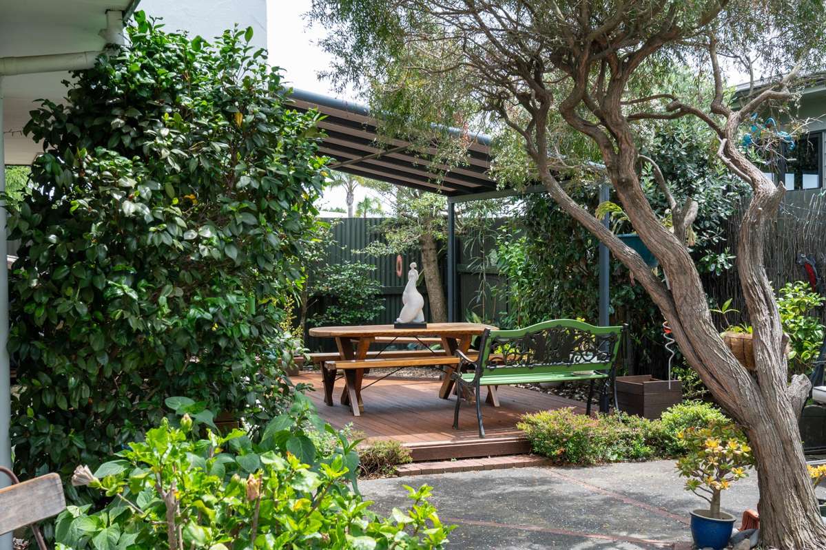 15A Menin Road_4