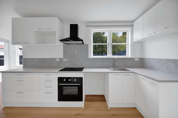 22 Seyton Street Stratford_4