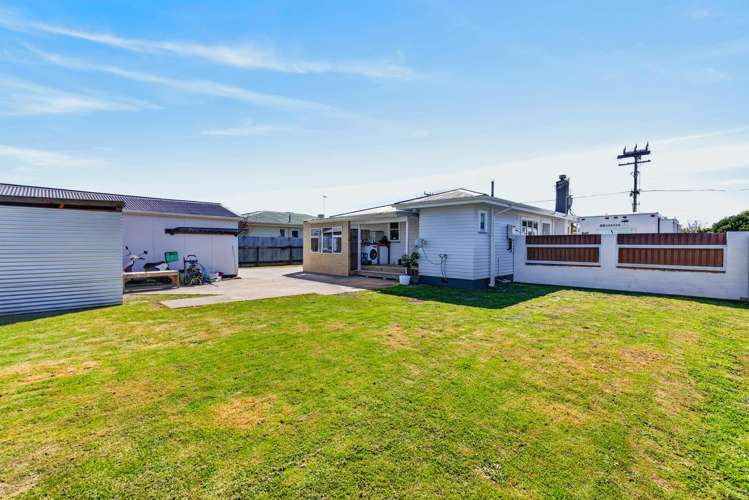 41 Geddis Avenue Maraenui_18