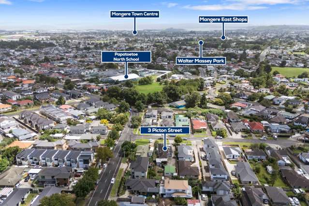 3 Picton Street Papatoetoe_4