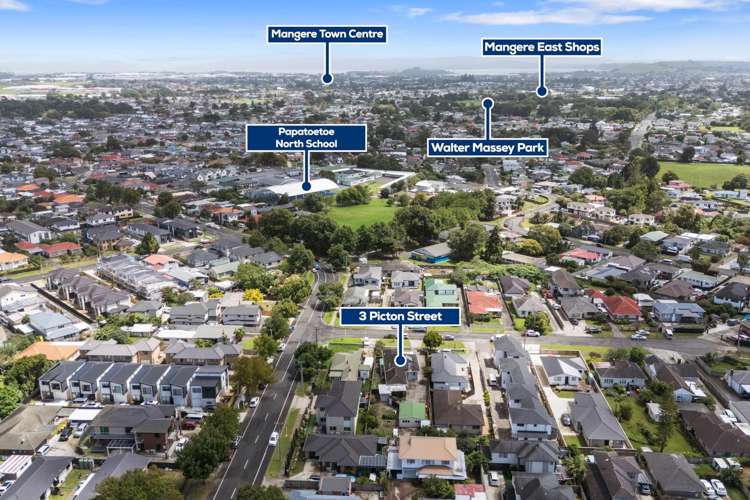 3 Picton Street Papatoetoe_4