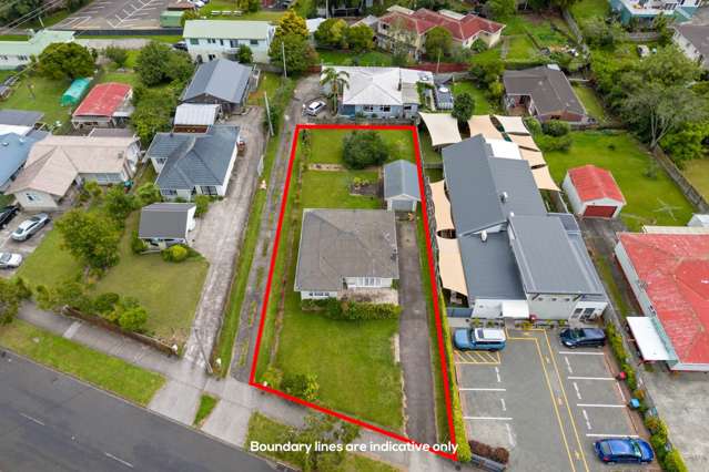 23 Boundary Road Blockhouse Bay_3