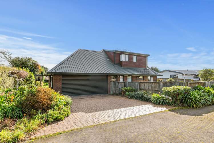 16 Orchard Place Lynmore_1