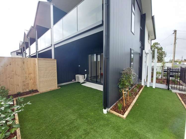 1a/87 Taikata Road 1801_7
