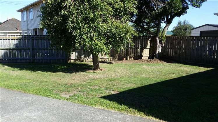 11 Ventura Grove Bulls_3