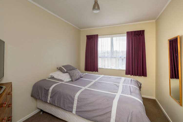 26 Waerenga Road Otaki_12