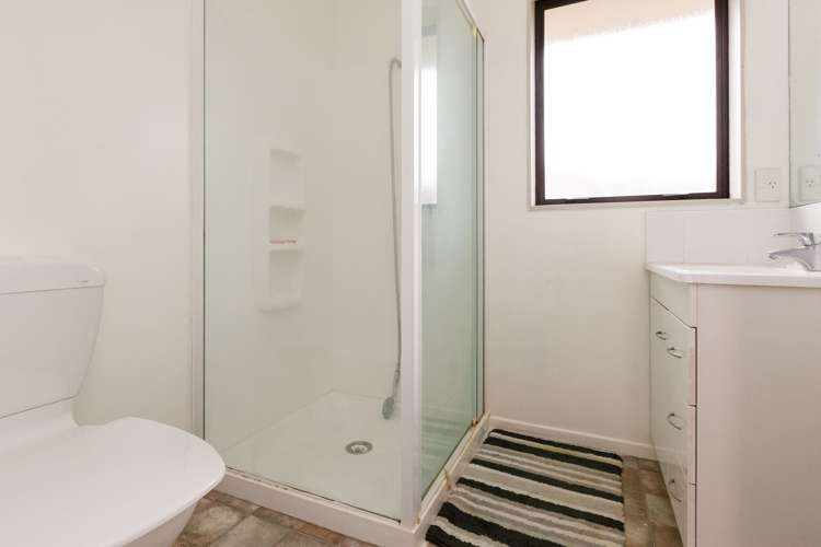 5 Nevada Way Kelvin Grove_8