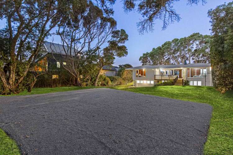 297 Hibiscus Coast Highway Orewa_25