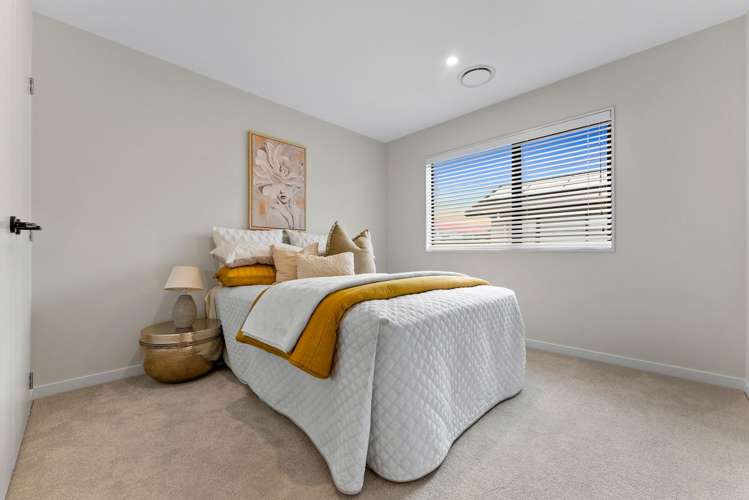 10 Keel Street Long Bay_17