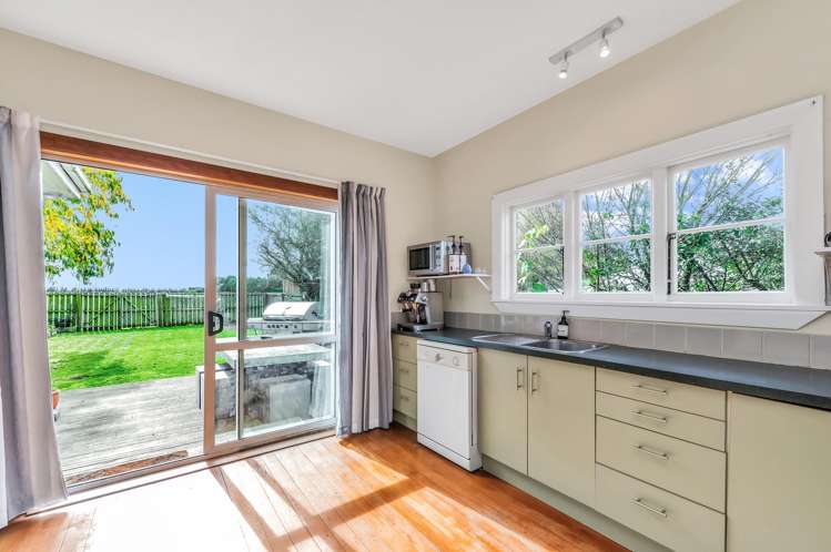 18 High Street Kirwee_4