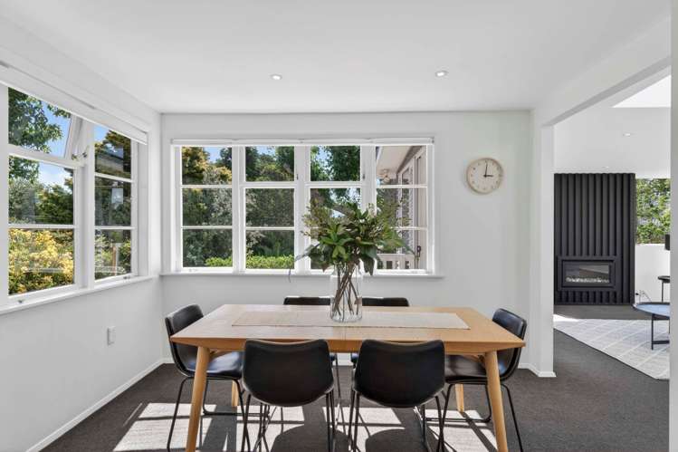 8 Robley Crescent Glendowie_11